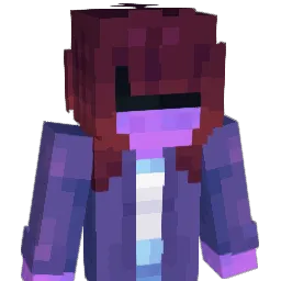 eewo