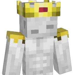 eewz
