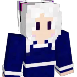 eexy