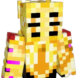eeyk_'s Minecraft skin