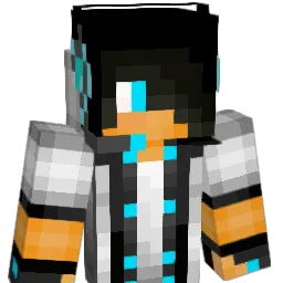 eeyore_rox's Minecraft skin
