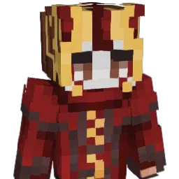 eezb