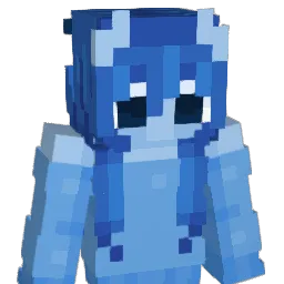 eezei