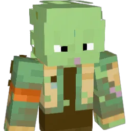 eezf's Minecraft skin