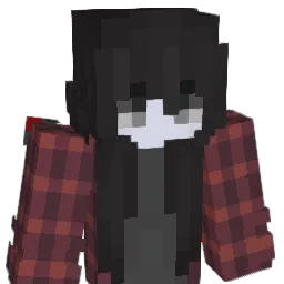 eezod