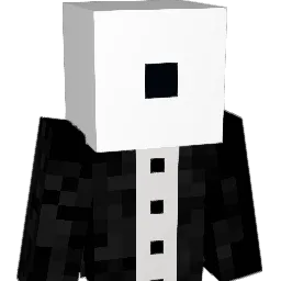 eezoomz's Minecraft skin