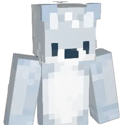 eezuu