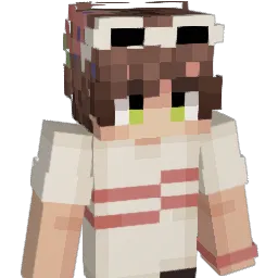 ricniclac69's skin