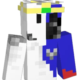 sunother__'s skin