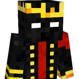 FledMC's skin