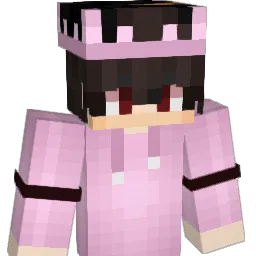 STORMPLAY's skin