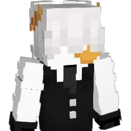TheAgentGuy1's skin