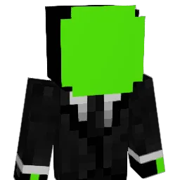 Jaohlo27's skin