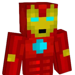 TimboPro2037
