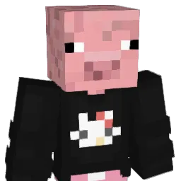 ImaSpoon_'s skin