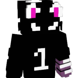 Matinsenator's skin
