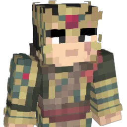 efanovv