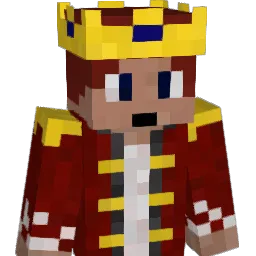 Kaiser_Falco
