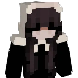 Sealzzzzzz's skin