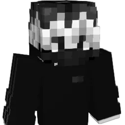 efdiss's Minecraft skin