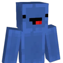 efe's Minecraft skin