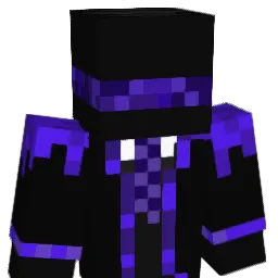 efeaaa's Minecraft skin