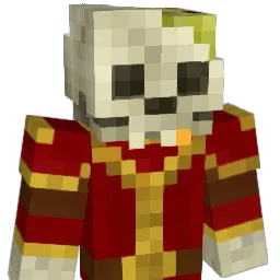 efeakin