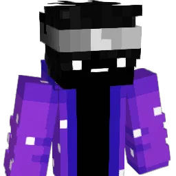 ElOmoNeK