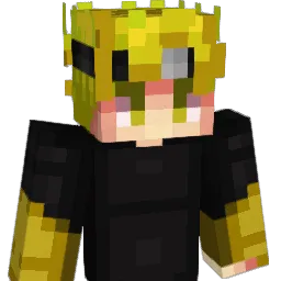efeerts's Minecraft skin