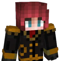 efemastertt's Minecraft skin