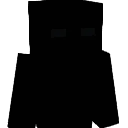 efersept's Minecraft skin