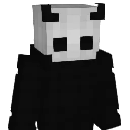 efescrim