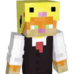 efeskilzz