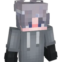 efestnc's Minecraft skin