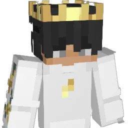 Just_Super12's skin