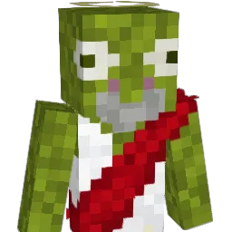 effierog