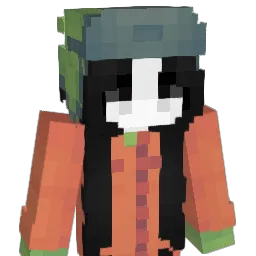effigyofu