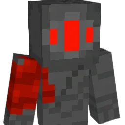 efflativ's Minecraft skin