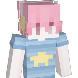 efilism