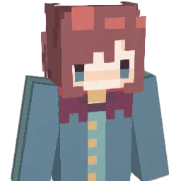 efina
