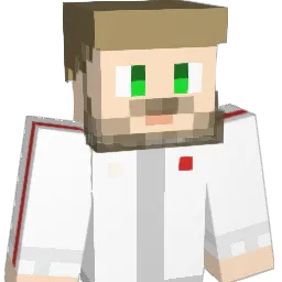 efire1