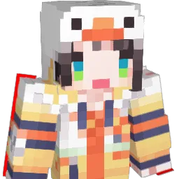 efiug