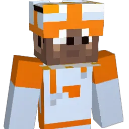 efkon