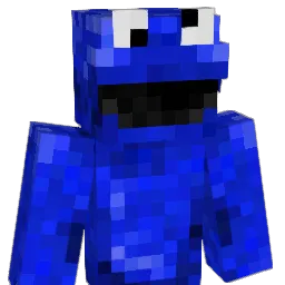 efoeo