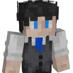 efomka