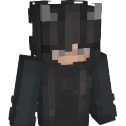 eforella