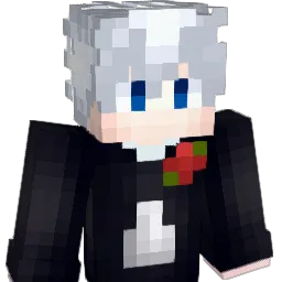 eframetoe