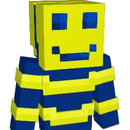 efreddo