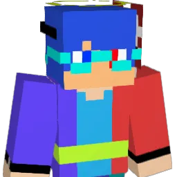 efrgmglr