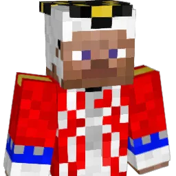 eftek